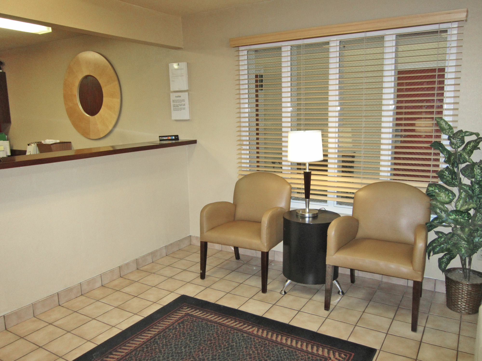 Siegel Select Bossier City Exteriér fotografie